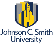 JCSU logo