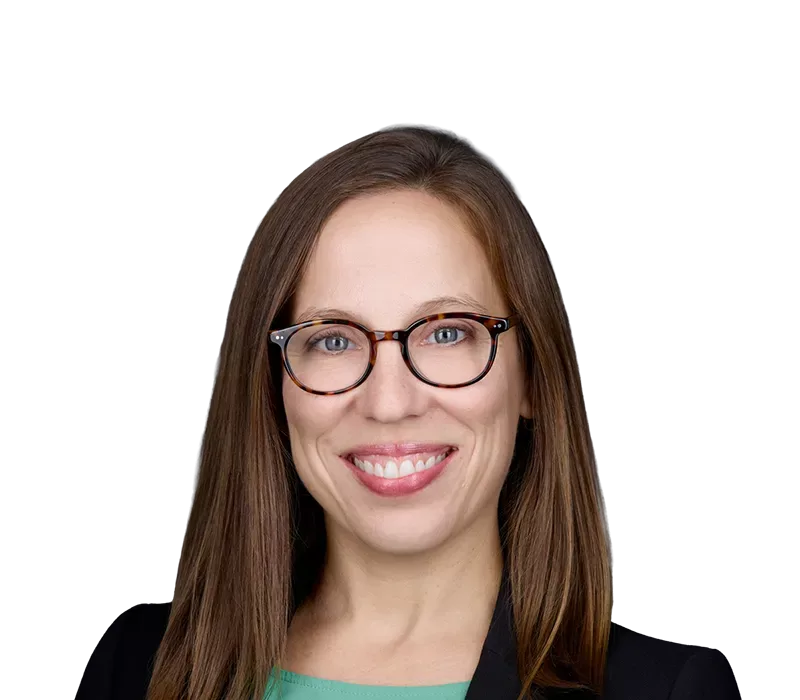 Carrie M. Underwood Portrait