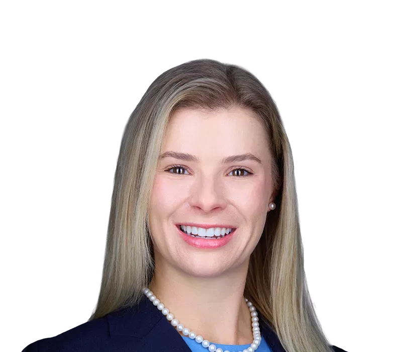 Ellie Smith Portrait