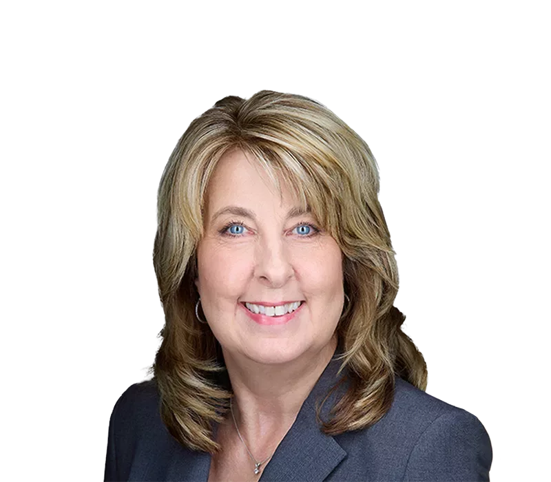 Lee Baigas Portrait